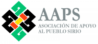 AAPS – Asociación de Apoyo al Pueblo Sirio