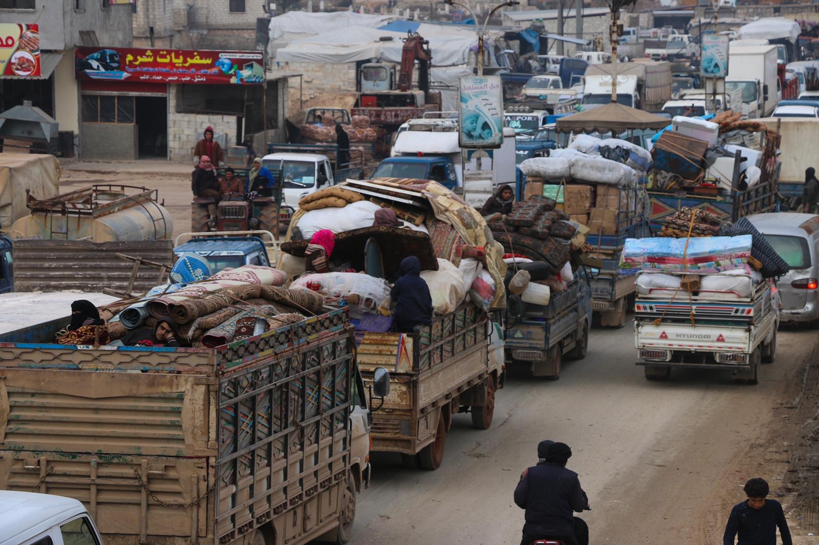 30edee1a-0856-488c-b475-498f24783c3d-1