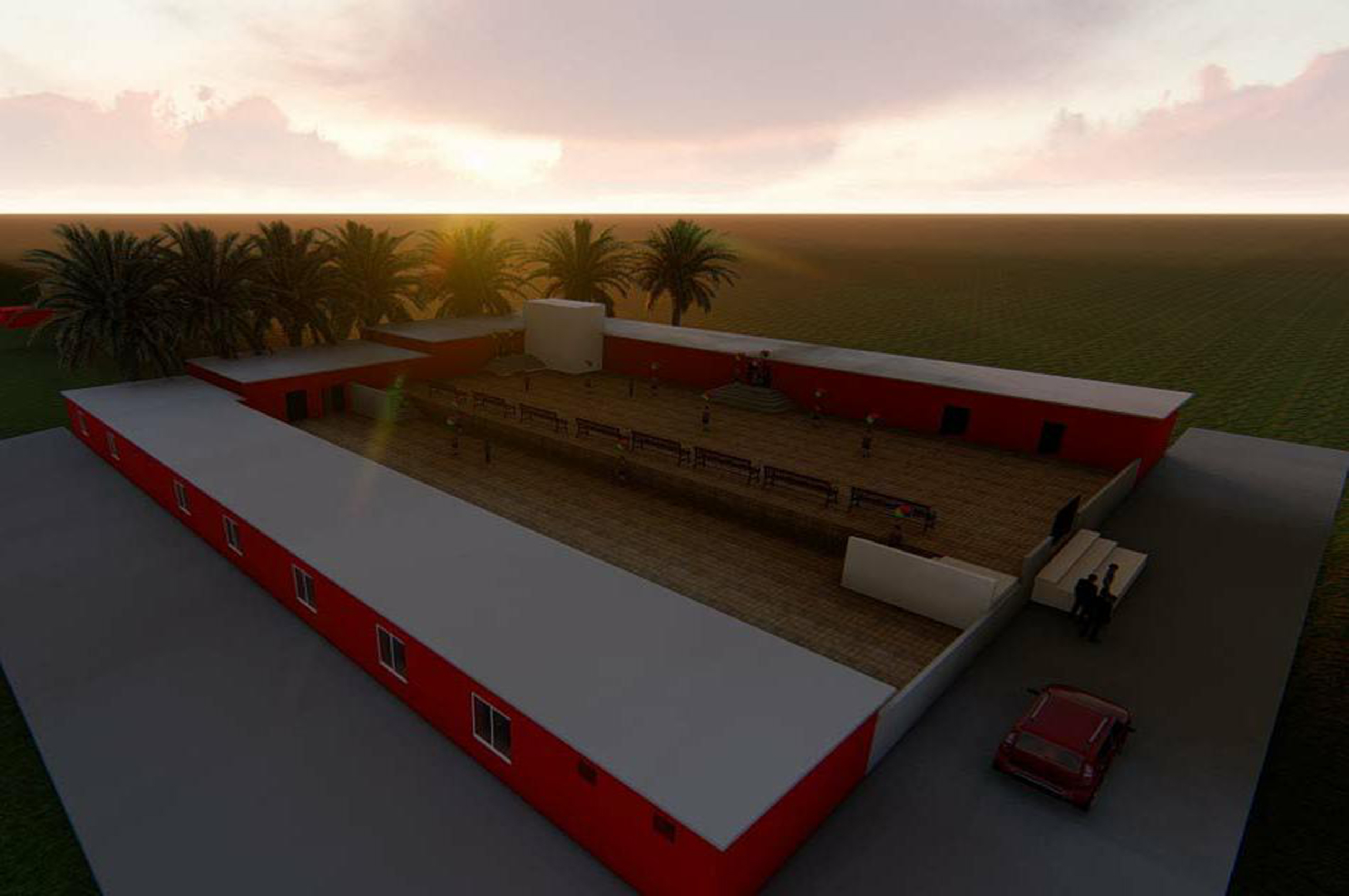 WhatsApp Image 2020-06-16 at 12.25.02