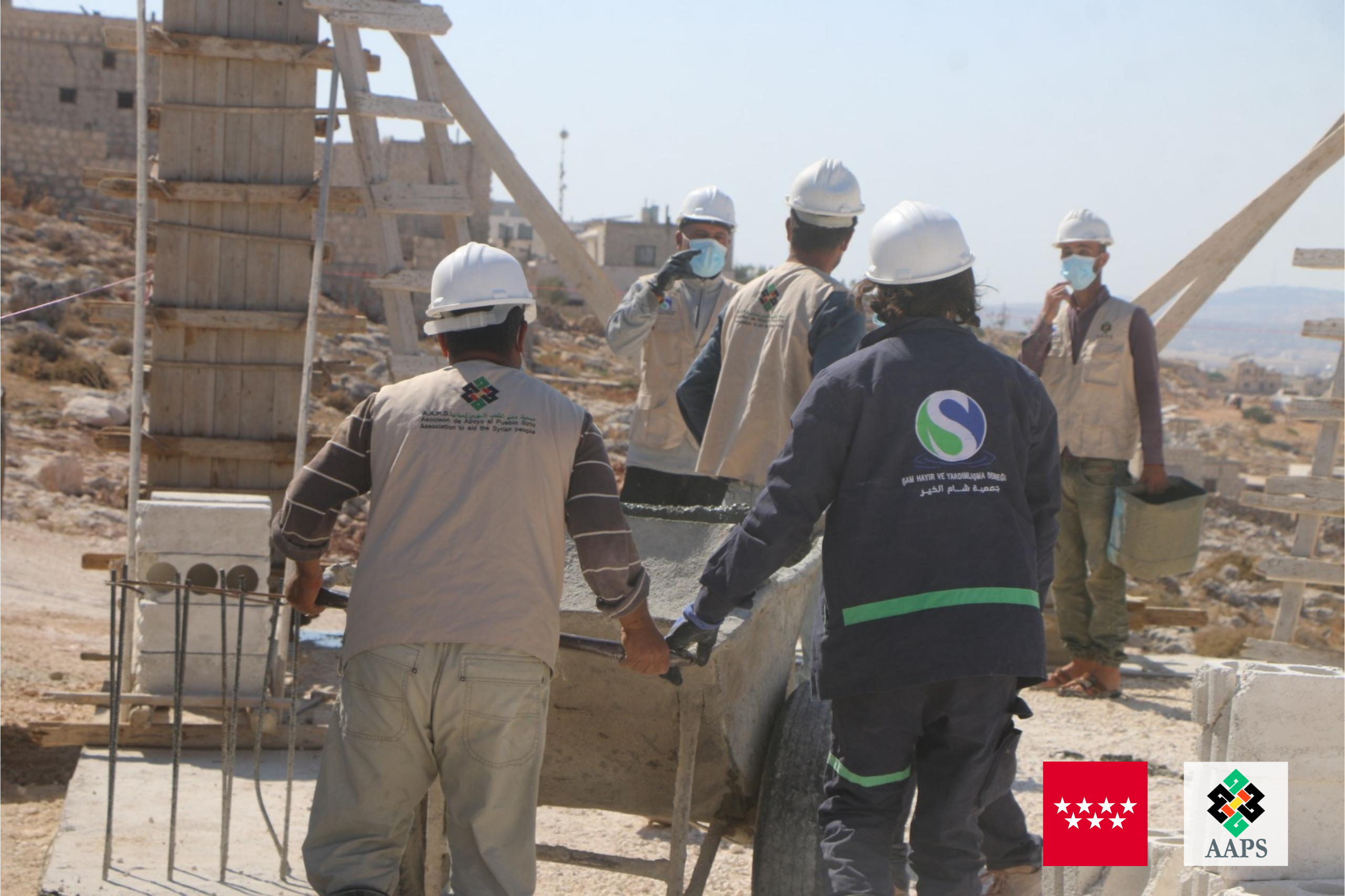 Construcción_escuela_esperanza