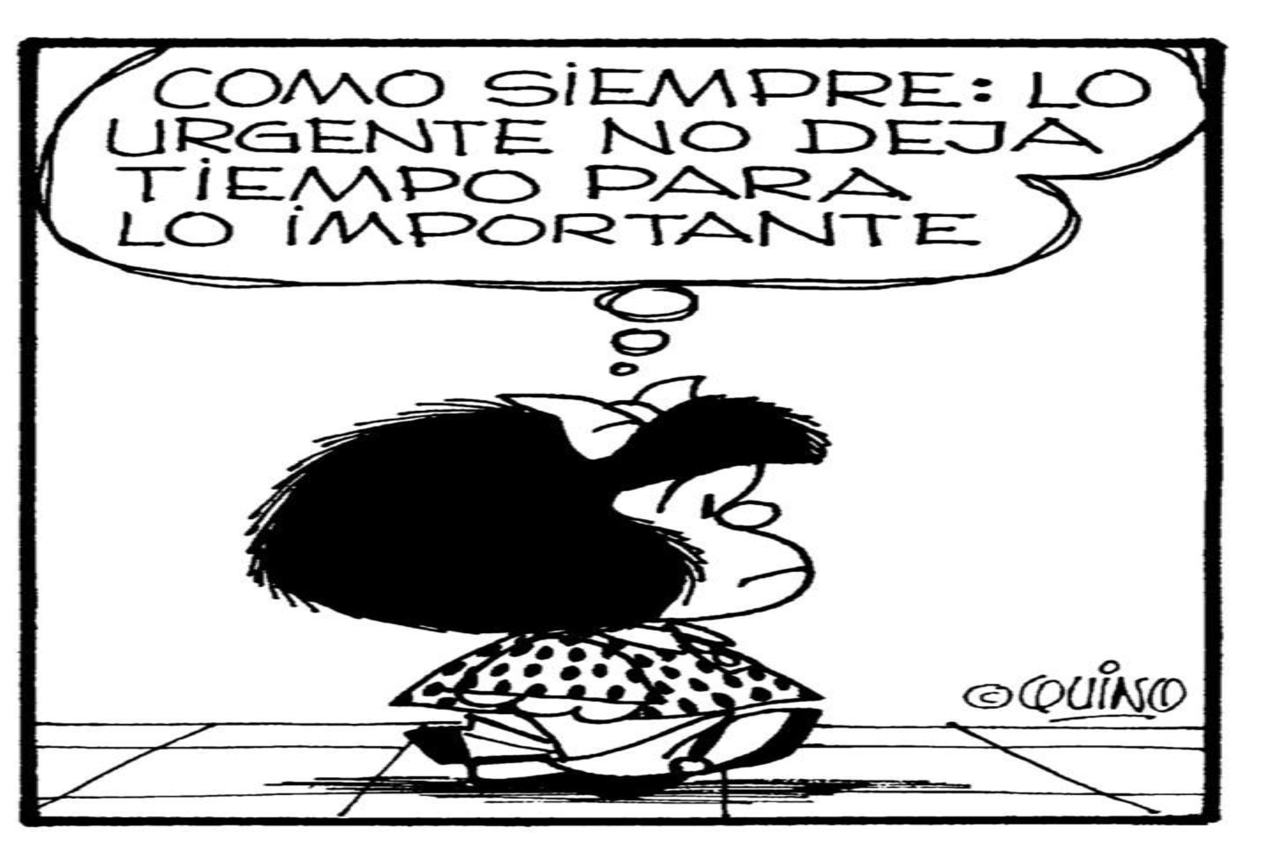 mafalda_viñeta