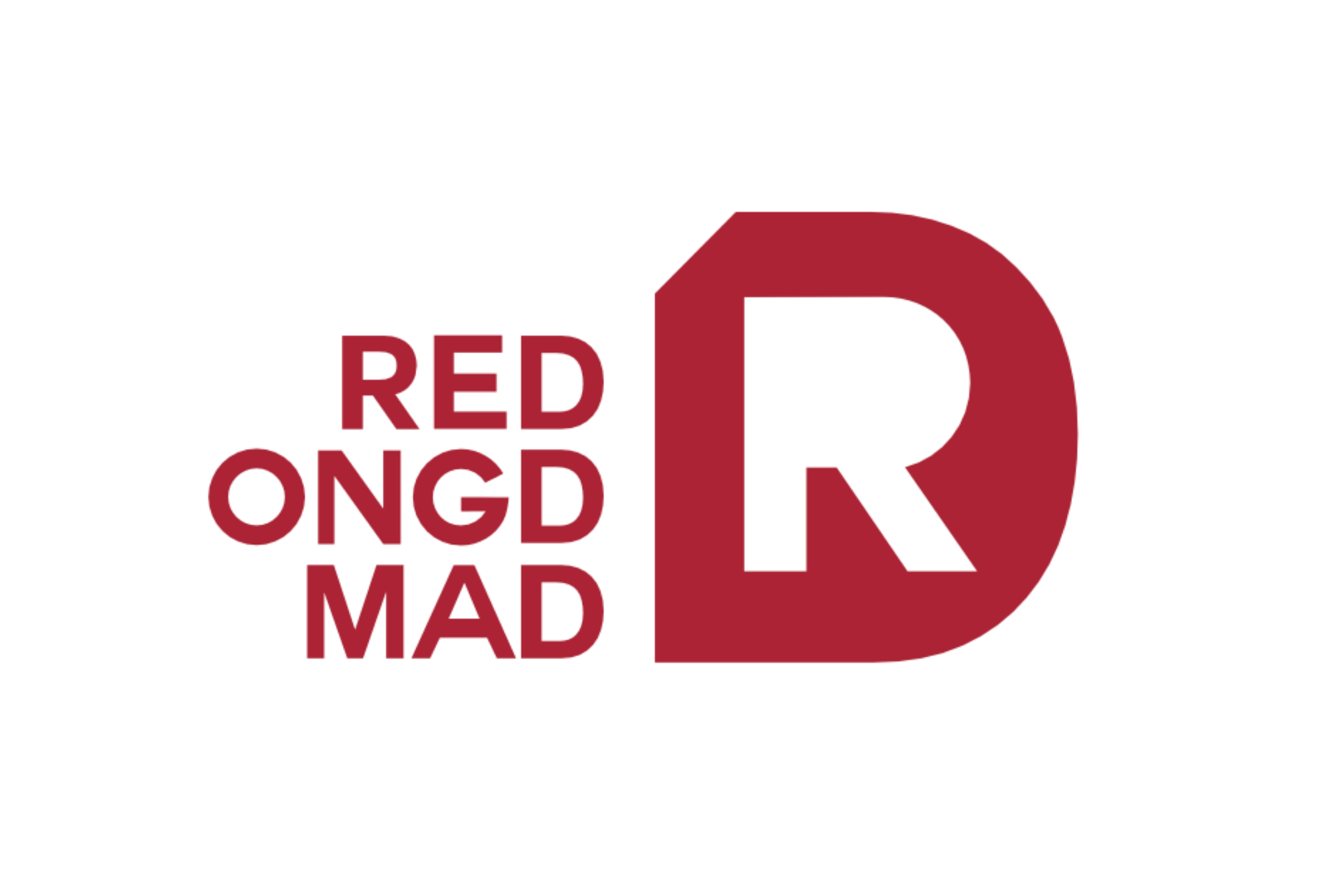 logo-red-ongd