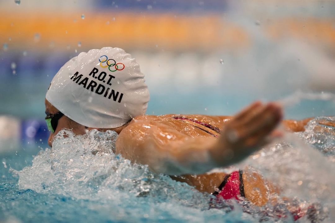 198797935_506700640528404_8483117811281876901_n