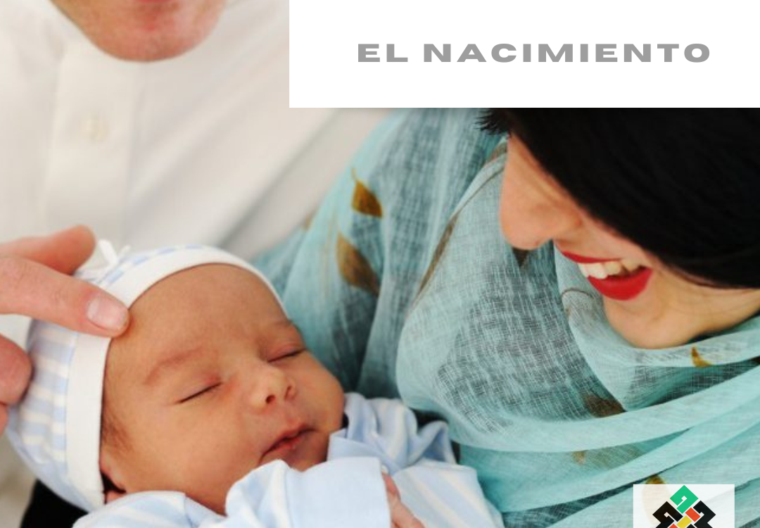 POST CULTURAL – El Nacimiento