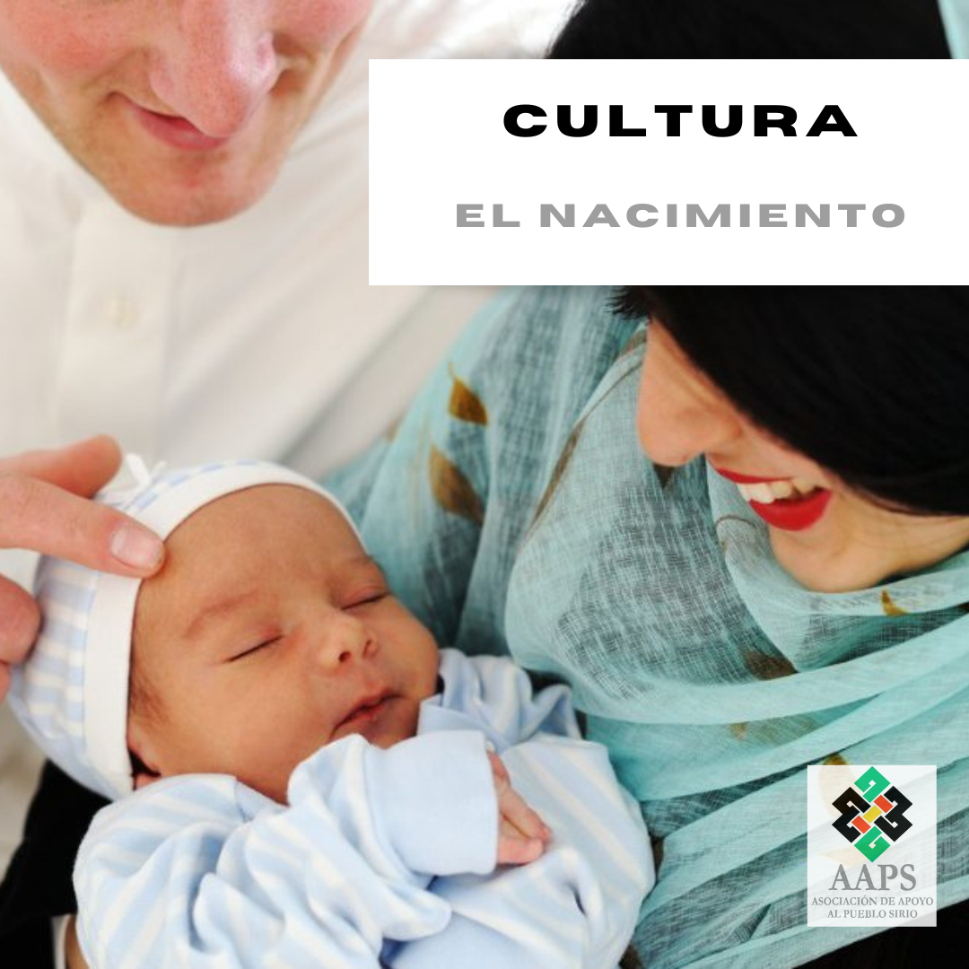 CULTURA-2-1
