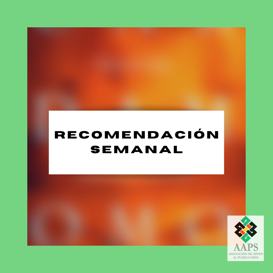 Recomendacion-semanal-POST-1-1