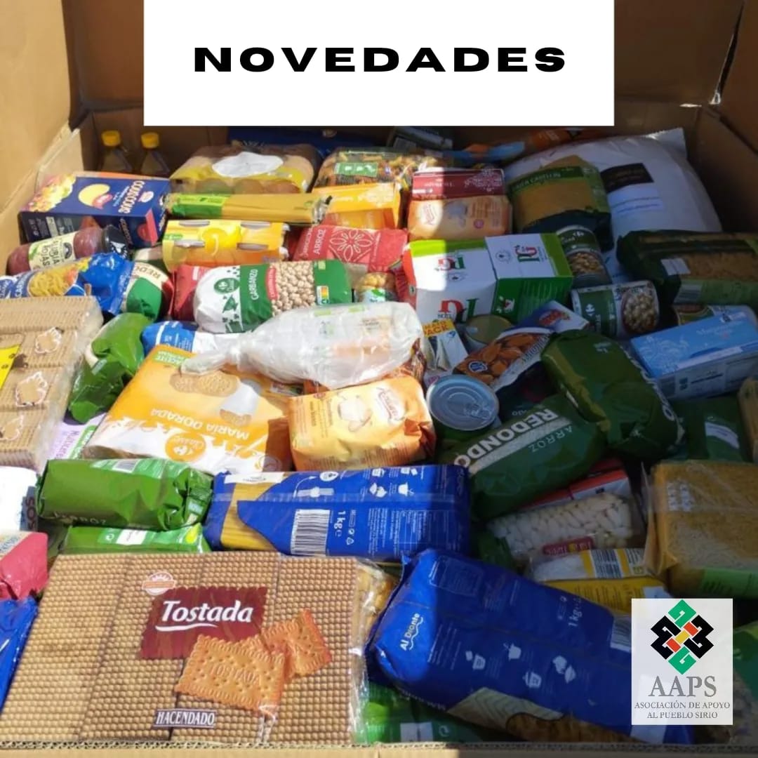 WhatsApp-Image-2023-04-10-at-12.32.34