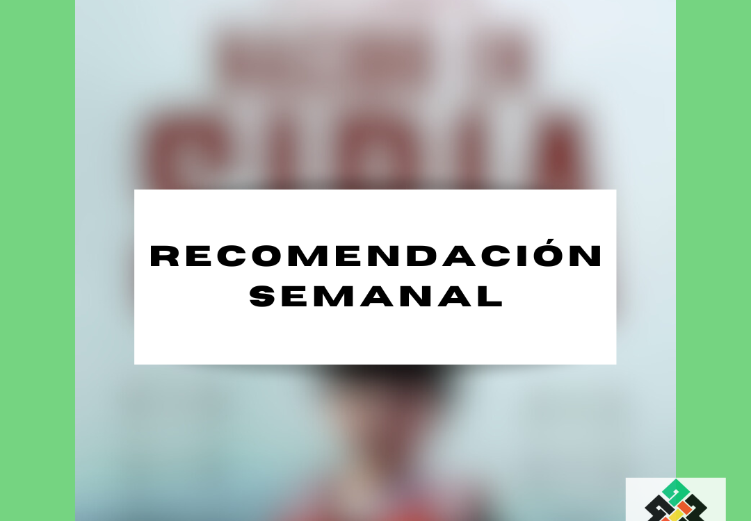 RECOMENDACIÓN – Nacido en Siria