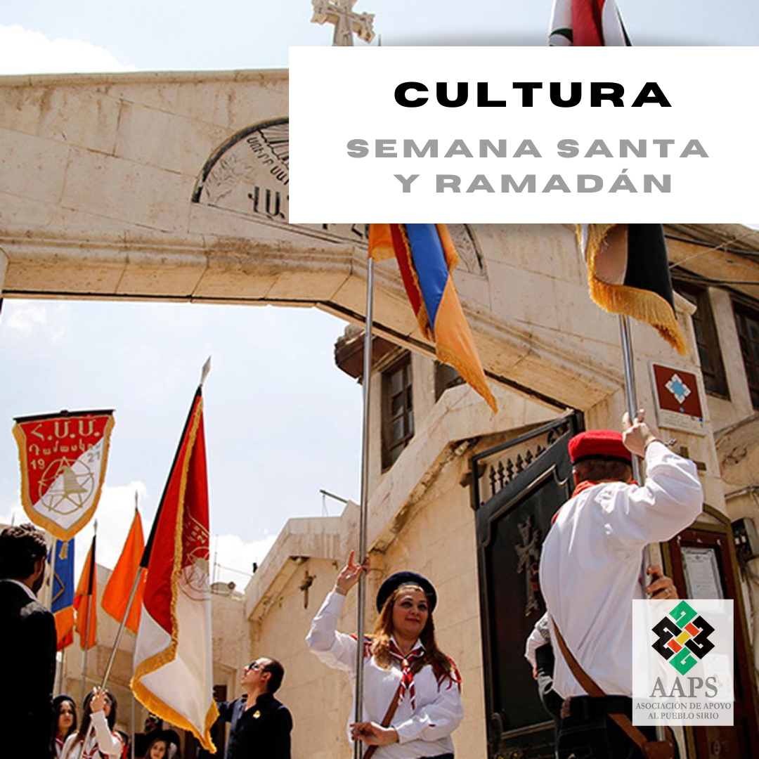 semana-santa-en-siria