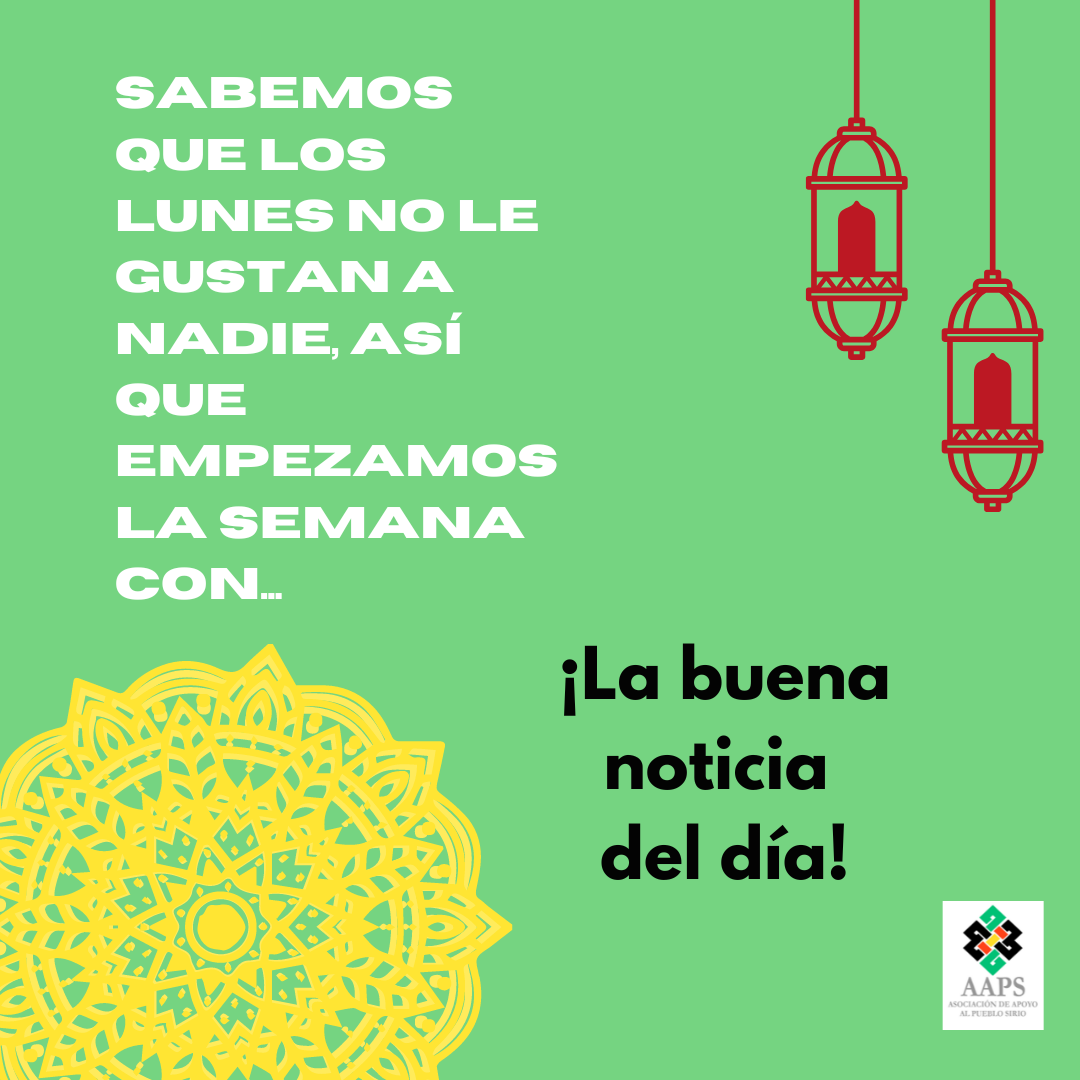 5.000-TONELADAS-DE-AYUDA-5