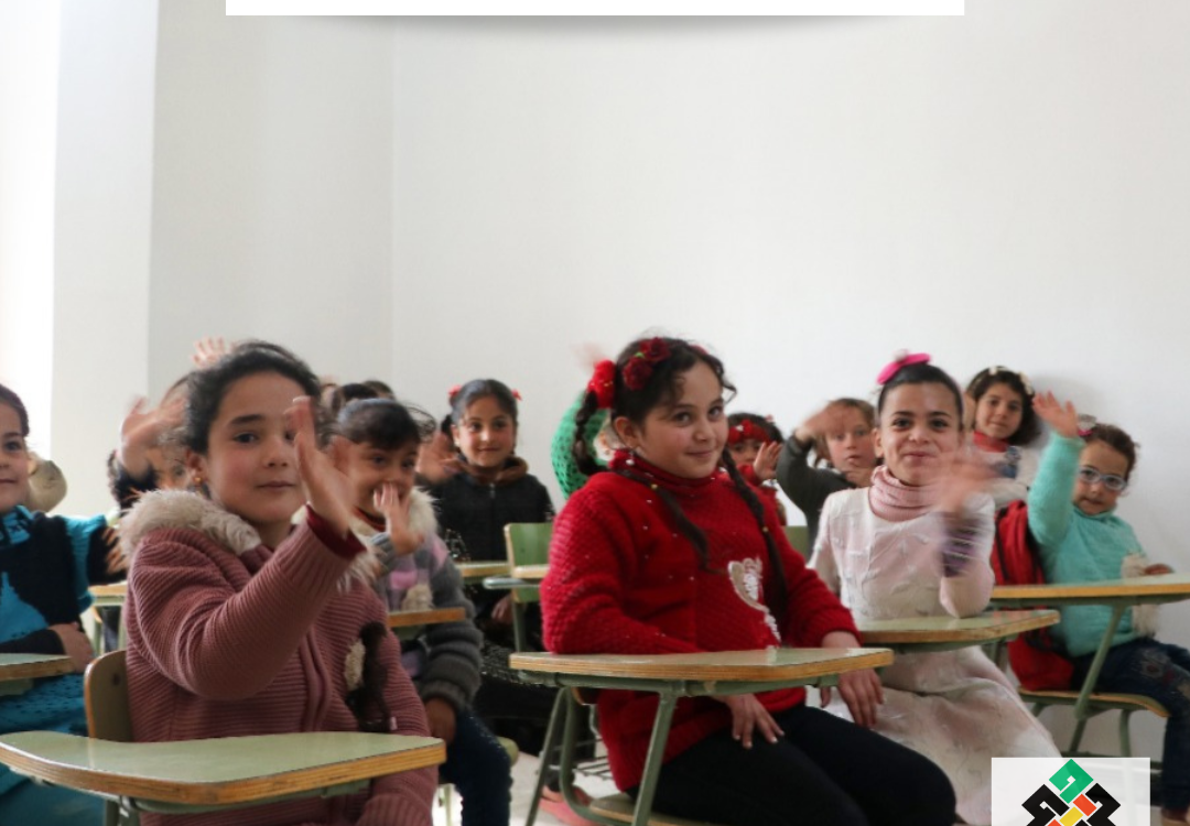 NOVEDADES – La generación perdida