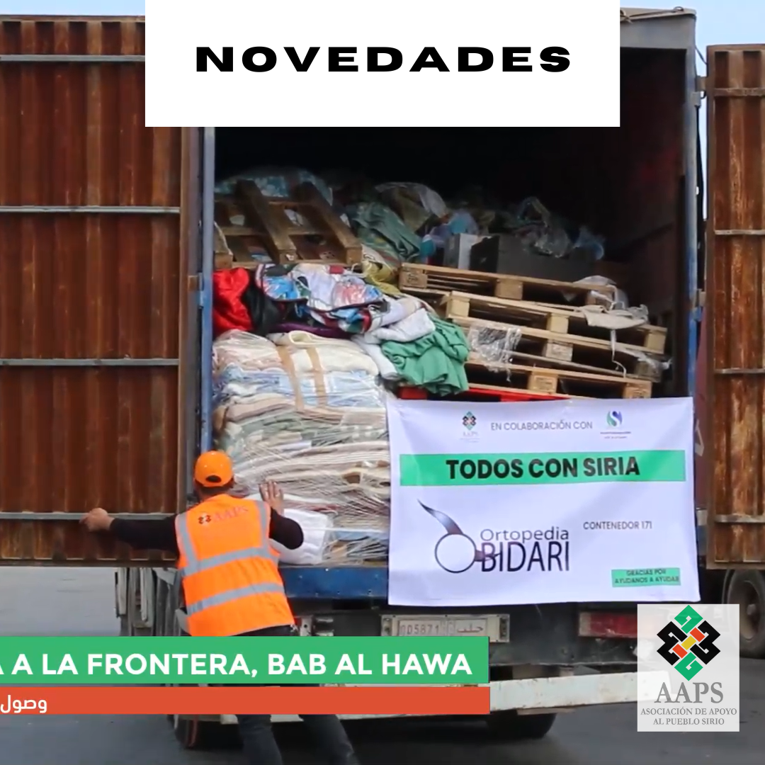 NOVEDADES-VIDEO-CONTENEDOR-171