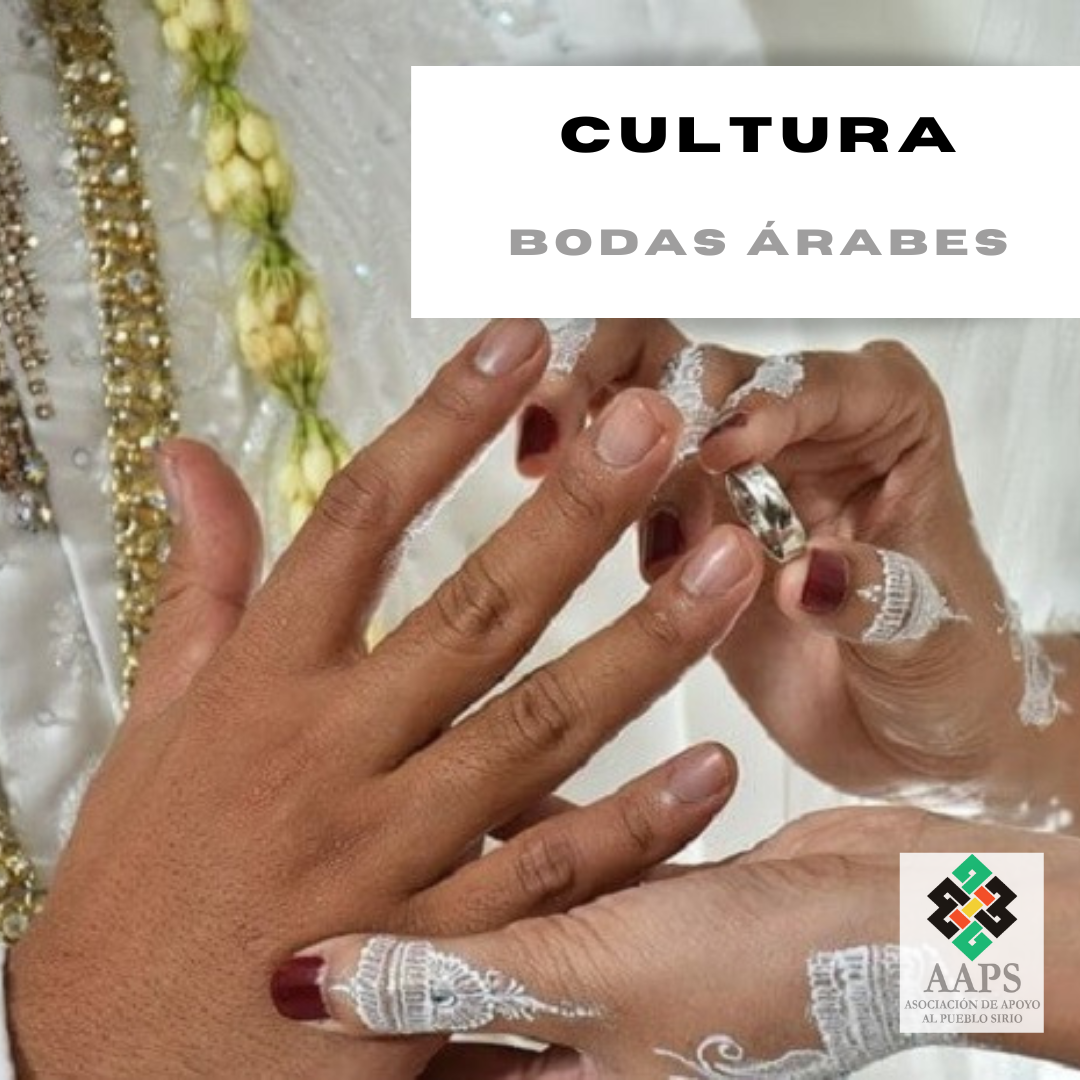 cultura-boda
