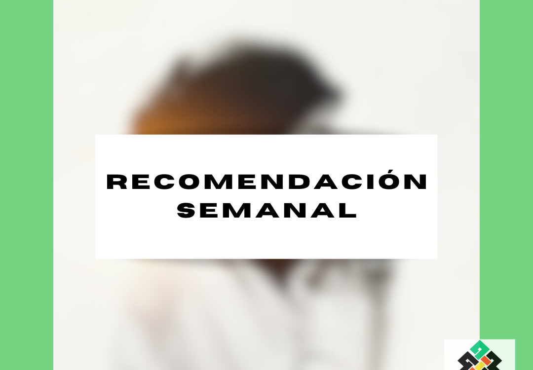 RECOMENDACIÓN SEMANAL – The Cave