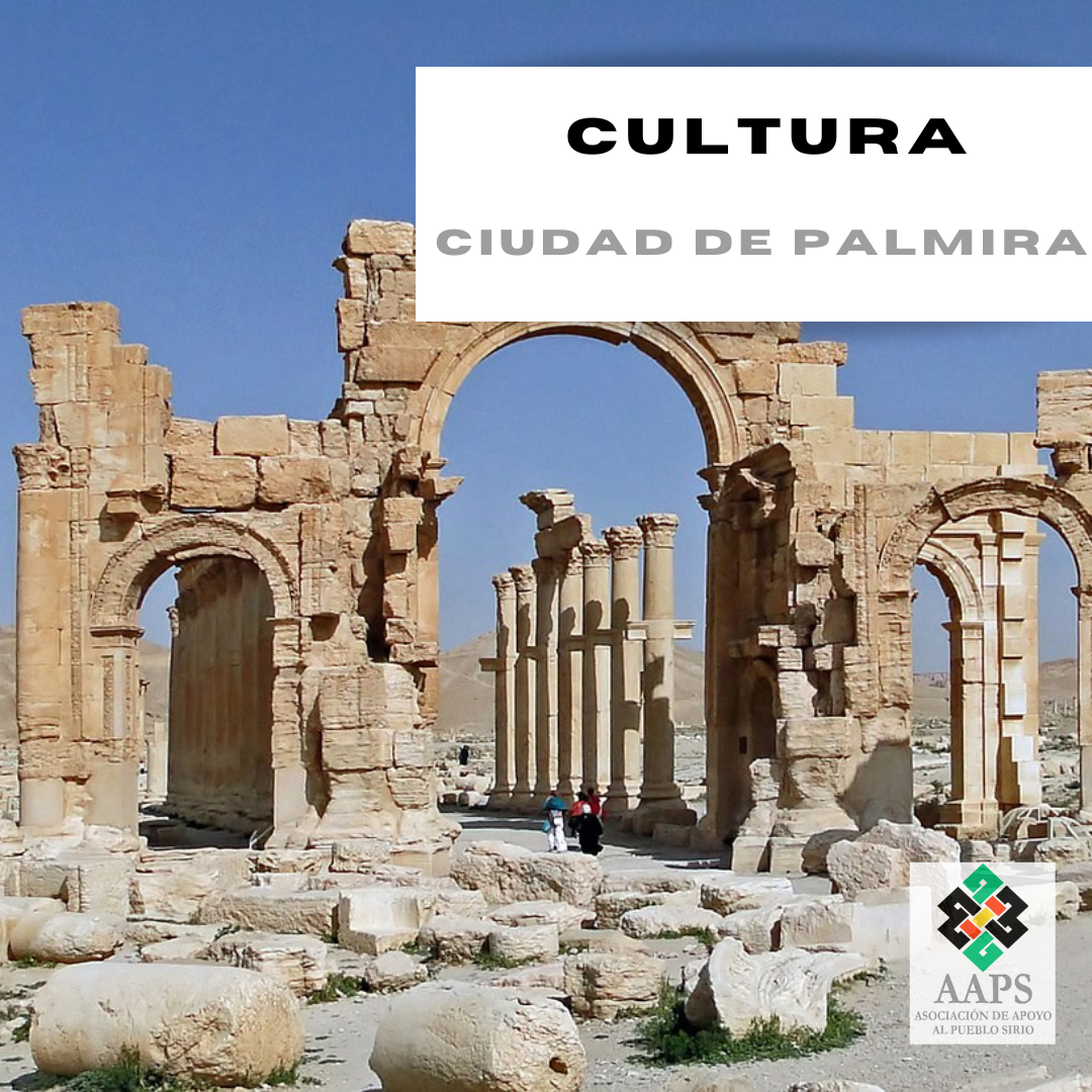 palmira
