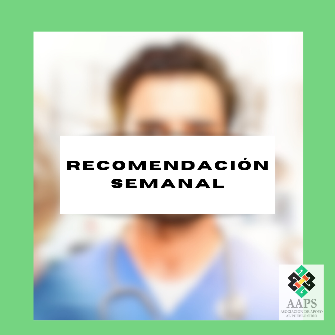 recomendacion-trasplant