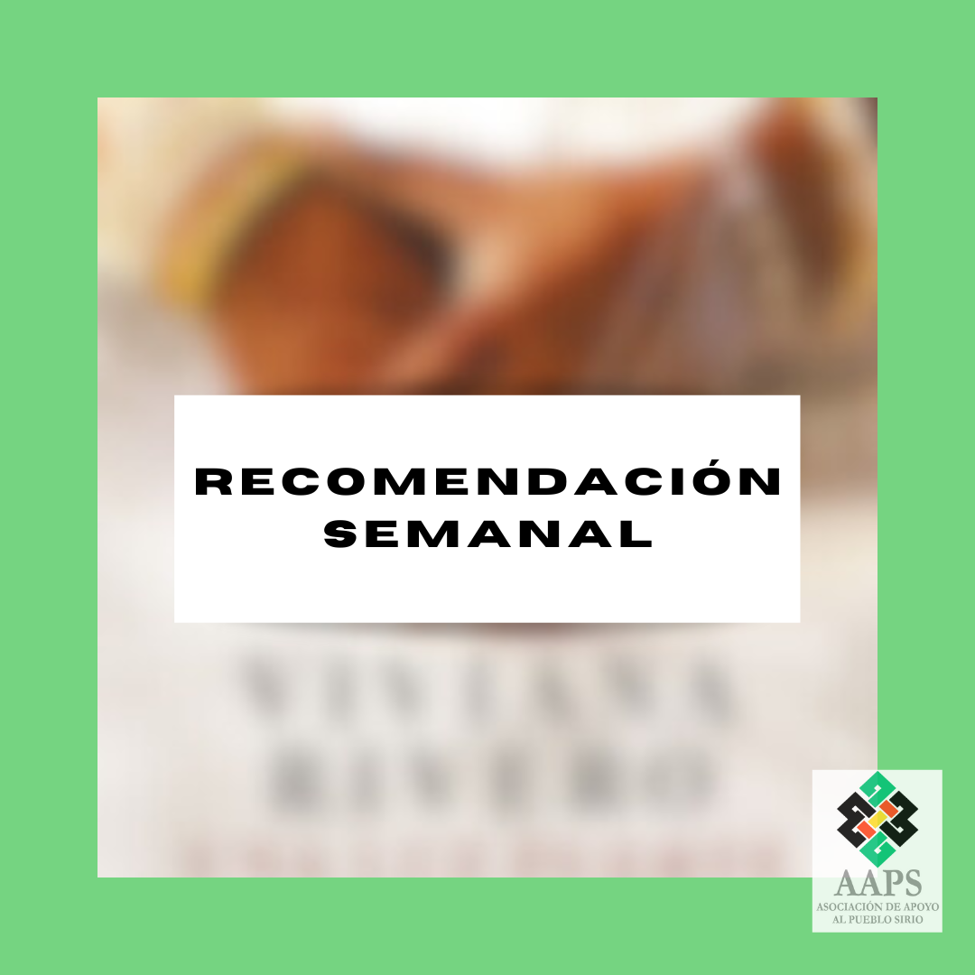 una-luz-fuerte-y-brillante