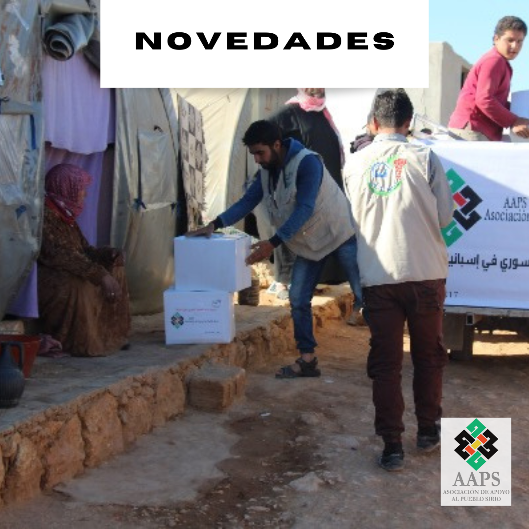 video-ayuda-contenedores-1