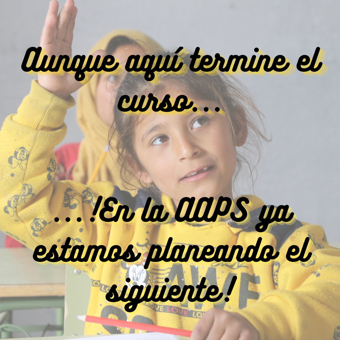 Aunque-aqui-termine-el-curso…-3