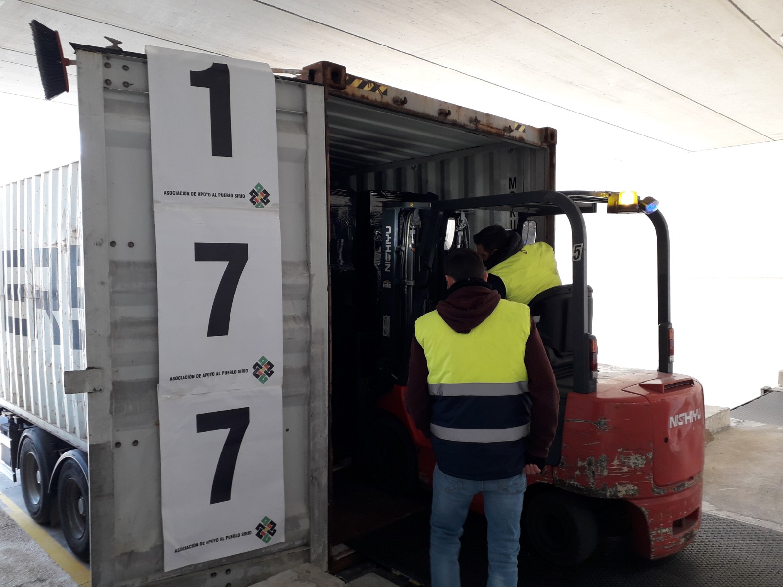 WhatsApp-Image-2023-04-13-at-19.49.39-1