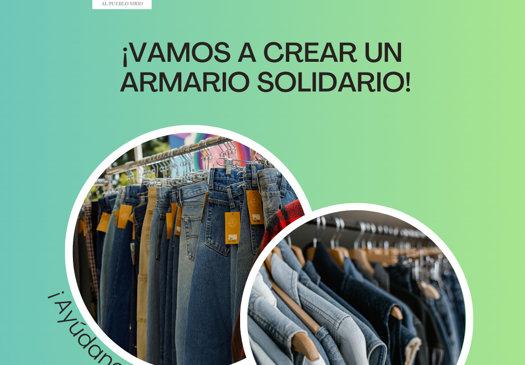 NUEVA CAMPAÑA – AAPS x Micolet