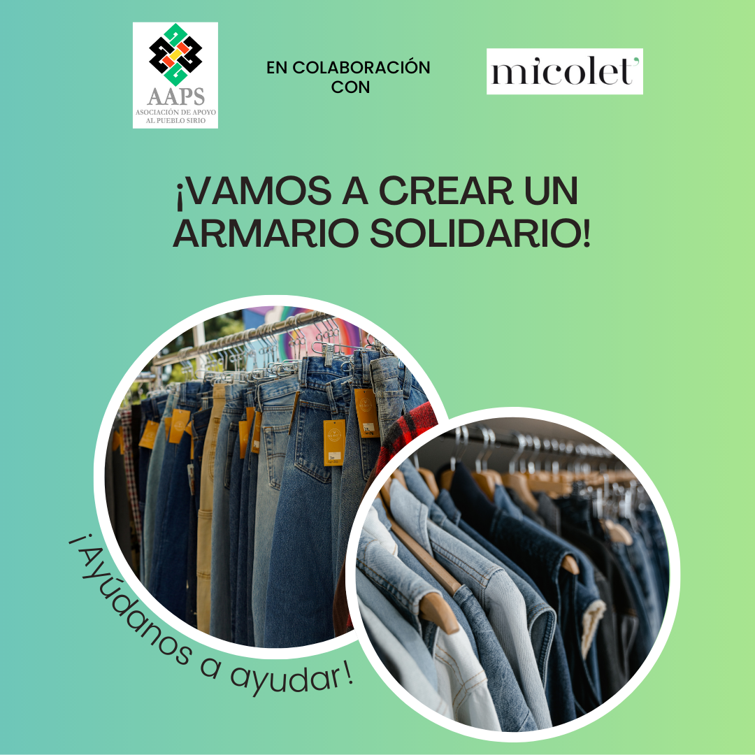 colaboracio-micolet-post-instagram