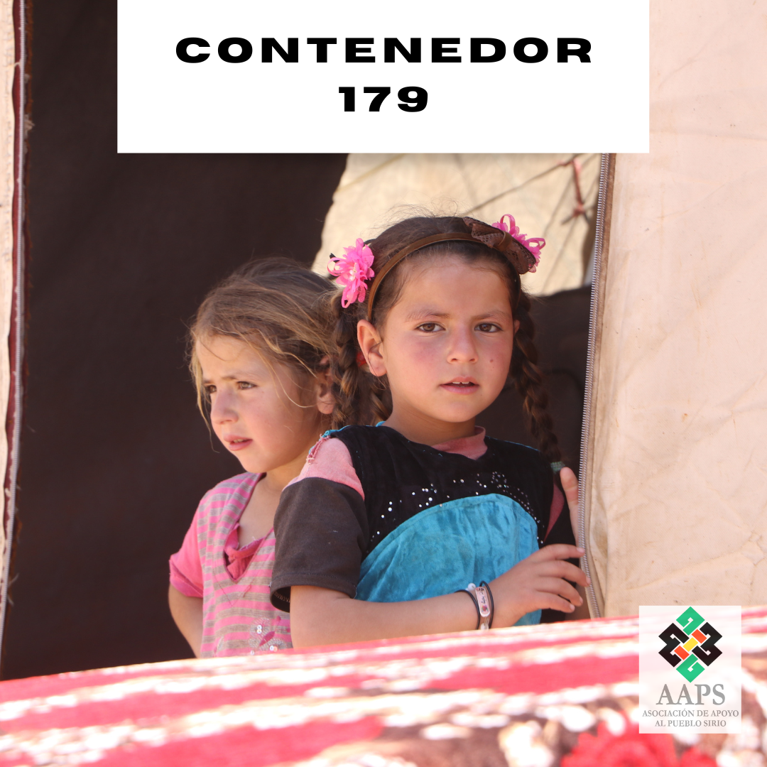contenedor-179-publicacion-