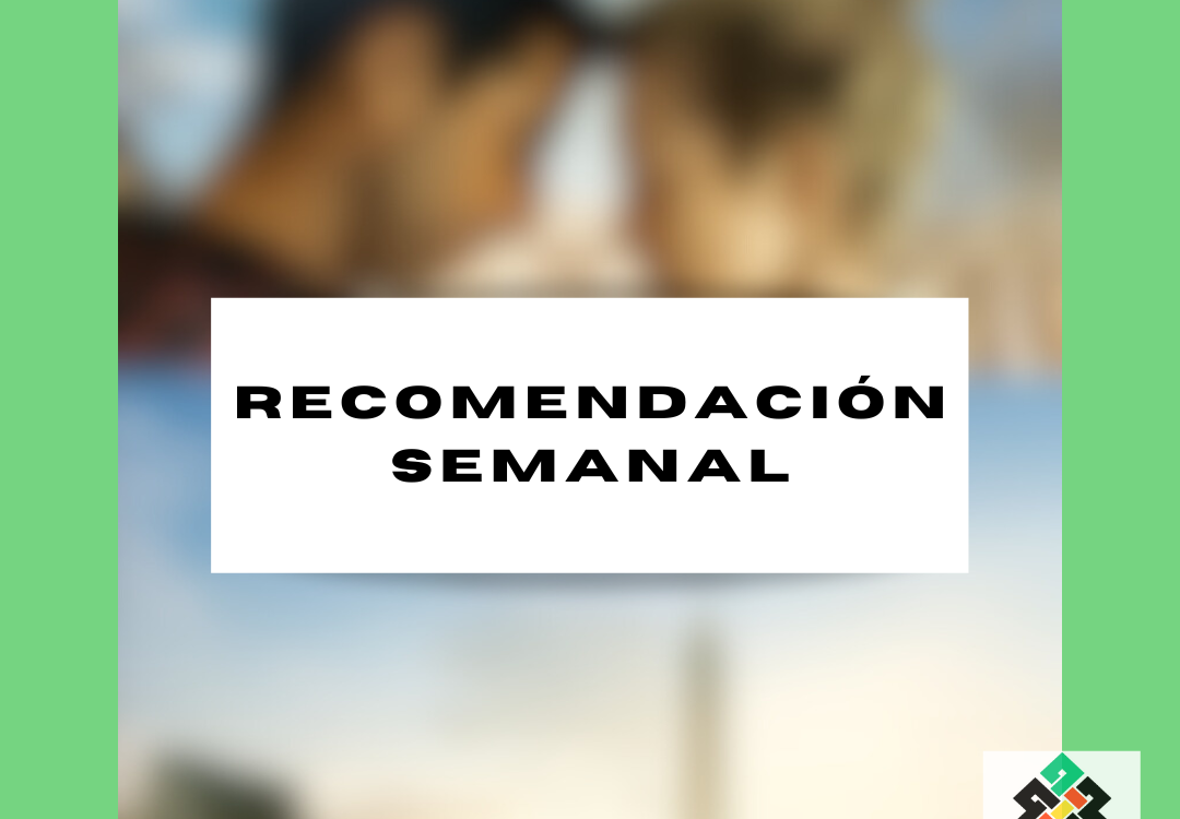 RECOMENDACIÓN SEMANAL – Luxor