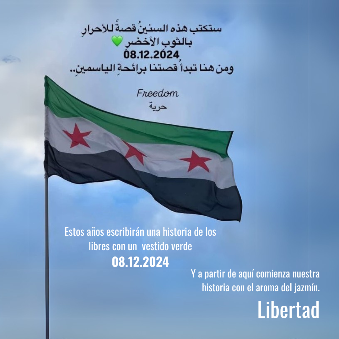 Imagen_8Diciembre_AAPS