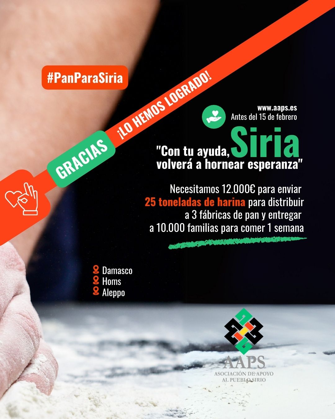 Imagen_Crowdfunding_AAPS (1080 x 1350 px)