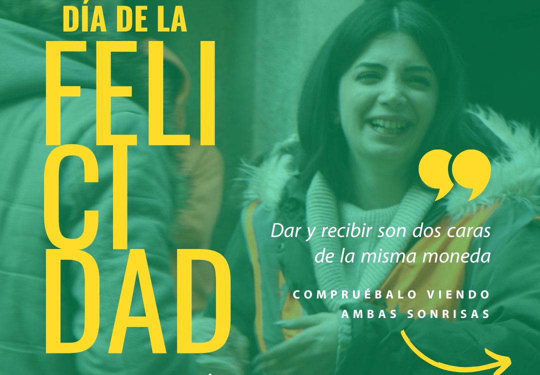 <strong>Sonrisas que Alimentan: Celebrando la Felicidad Compartida</strong> 😊🥖