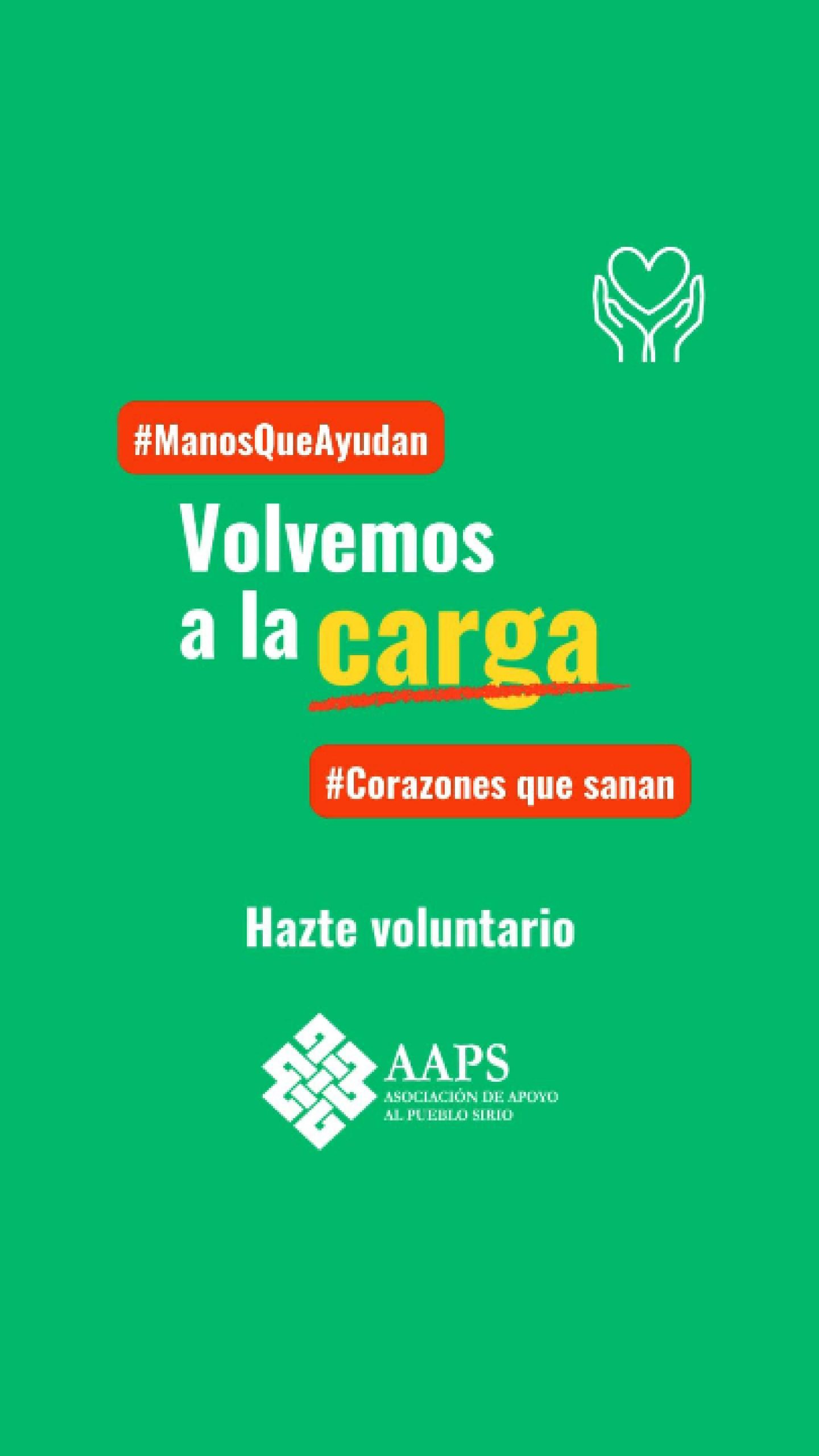 Voluntarios_SIRIOS-Cover